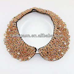 350 X 350 70.3 Kb    (,   .)