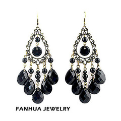 350 X 350 34.0 Kb 350 X 350 70.3 Kb    (,   .)