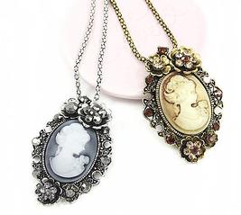 501 X 449 34.4 Kb 511 X 376 19.9 Kb 496 X 298 24.1 Kb 350 X 350 34.0 Kb 350 X 350 70.3 Kb    (,   .)