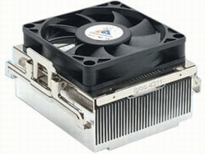 300 x 225 640 X 380  56.8 Kb  