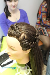 1920 X 2880 333.9 Kb 1920 X 2880 416.2 Kb -   ...  150 .  ...