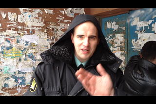 960 X 640 1.1 Mb 640 X 960 175.0 Kb 960 X 640 380.5 Kb   ,   .