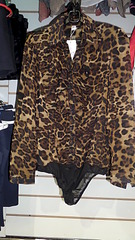 1920 X 3410 487.2 Kb Платья,Кофточки, Юбочки всё в наличии