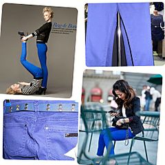 1000 X 1000 151.3 Kb Платья,Кофточки, Юбочки всё в наличии