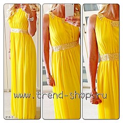 604 X 604  80.7 Kb 1000 X 1000 151.3 Kb Платья,Кофточки, Юбочки всё в наличии