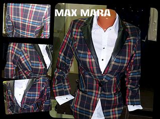 1000 X 746 144.8 Kb 500 X 469  85.9 Kb 604 X 604  80.7 Kb 1000 X 1000 151.3 Kb Платья,Кофточки, Юбочки всё в наличии