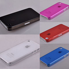 800 X 800 61.8 Kb  iPhone 4-4s, 5-5s