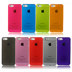 500 X 500 99.0 Kb 1920 X 1860 691.5 Kb 800 X 800 61.8 Kb  iPhone 4-4s, 5-5s