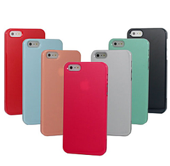 640 X 628 37.6 Kb  iPhone 4-4s, 5-5s
