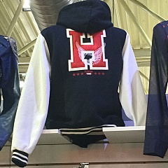 1920 X 1920 606.2 Kb Платья,Кофточки, Юбочки всё в наличии