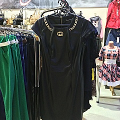 1920 X 1920 265.7 Kb 1920 X 1920 697.7 Kb 1920 X 1920 737.3 Kb 1920 X 1920 732.4 Kb 1920 X 1920 606.2 Kb Платья,Кофточки, Юбочки всё в наличии