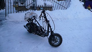 1280 X 720 135.4 Kb   !