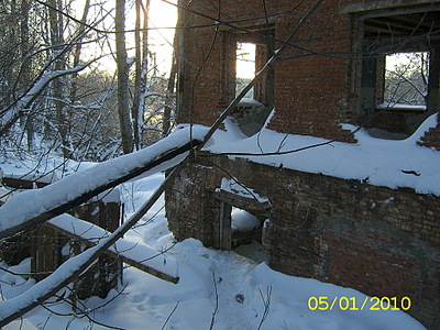 1024 X 768 410.5 Kb      ?