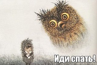 486 X 323  43.5 Kb WOOMENский Бардачок