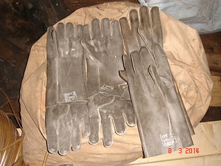 1920 X 1440 244.2 Kb   