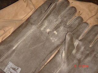 1920 X 1440 273.2 Kb 1920 X 1440 244.2 Kb   