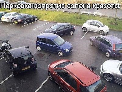 604 X 453  62.4 Kb WOOMEN 