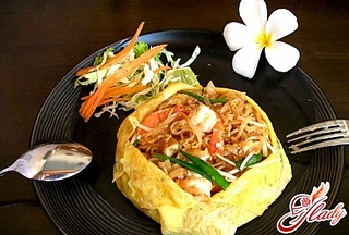 444 X 300 108.9 Kb 640 X 480 266.1 Kb 655-303 | АКВАРЕЛЬ ТУР | www.akvarel18.ru | Цвета вашего отдыха!