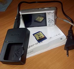 1920 X 1799 419.4 Kb 1920 X 1841 505.7 Kb   SONY DSC-W610.