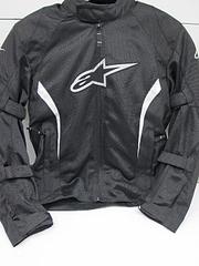 544 X 725 60.1 Kb  alpinestars  