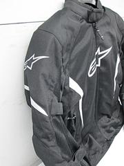 544 X 725 46.9 Kb 544 X 725 60.1 Kb  alpinestars  