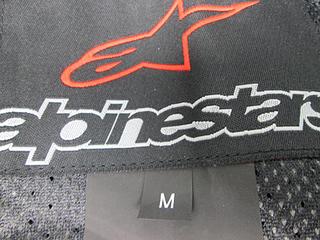 968 X 726 118.9 Kb 544 X 725 46.9 Kb 544 X 725 60.1 Kb  alpinestars  