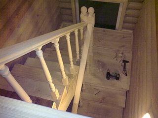 1920 X 1440 342.6 Kb ������,�������.������� ���������(����)