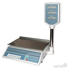 480 X 480 19.6 Kb ☻☻☻☻☻Торговое и холодильное оборудование. Продажа только в этой теме.☻☻☻☻☻