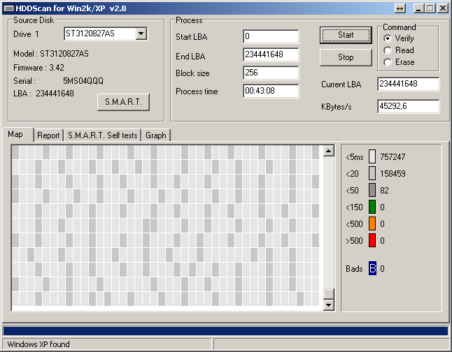 646 x 504    80gb SATA    15'