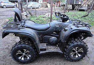 640 X 442 64.6 Kb    500 