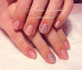 1920 X 1645 752.2 Kb 1438 X 1154 321.6 Kb ,  .