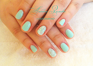 1920 X 1355 755.4 Kb ,  .