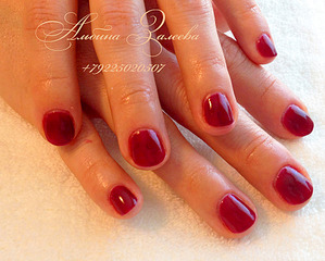 1920 X 1540 792.4 Kb 1920 X 1355 755.4 Kb ,  .