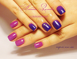 1920 X 1476 991.7 Kb ,  .