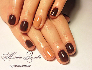 1720 X 1320 579.5 Kb 1920 X 1476 991.7 Kb ,  .