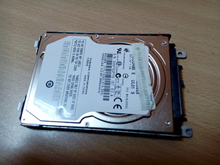 1920 X 1440 660.6 Kb ������ ���� � ���� �������