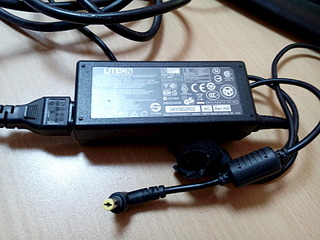 1920 X 1440 710.3 Kb 1920 X 1440 660.6 Kb ������ ���� � ���� �������