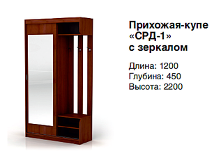 405 X 306 55.5 Kb 346 X 339 54.4 Kb 344 X 302 59.7 Kb 359 X 305 57.9 Kb   