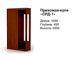 372 X 308 53.7 Kb 405 X 306 55.5 Kb 346 X 339 54.4 Kb 344 X 302 59.7 Kb 359 X 305 57.9 Kb   