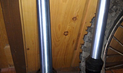 1920 X 1148 477.1 Kb 1920 X 3210 366.8 Kb        15