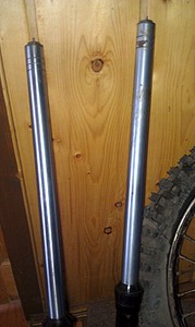 1920 X 3210 571.2 Kb 1920 X 1148 477.1 Kb 1920 X 3210 366.8 Kb        15