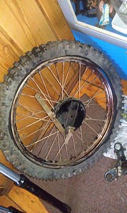 1920 X 3210 533.0 Kb 1920 X 3210 571.2 Kb 1920 X 1148 477.1 Kb 1920 X 3210 366.8 Kb        15