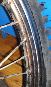 1920 X 3210 539.4 Kb 1920 X 3210 533.0 Kb 1920 X 3210 571.2 Kb 1920 X 1148 477.1 Kb 1920 X 3210 366.8 Kb        15