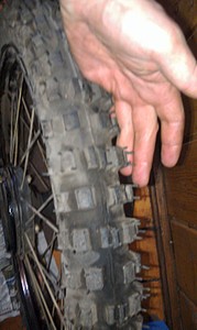 1920 X 3210 517.3 Kb        15