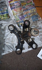 1920 X 3210 657.6 Kb 1920 X 3210 517.3 Kb        15