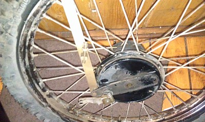 1920 X 1148 478.1 Kb 1920 X 3210 657.6 Kb 1920 X 3210 517.3 Kb        15