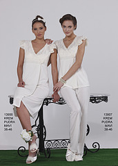 1000 X 1400 685.7 Kb 211 X 296 13.5 Kb 211 X 296 17.3 Kb ДОМА самые красивые. Прекрасные комплекты, гарнитуры, халатики и пижамки