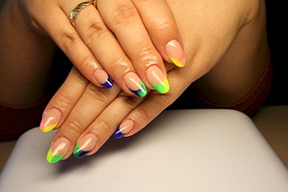 1920 X 1280 425.4 Kb    Arabella!!   ! !!