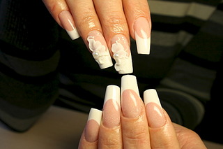 1920 X 1280 386.5 Kb 1920 X 1280 458.2 Kb 1920 X 1280 425.4 Kb    Arabella!!   ! !!