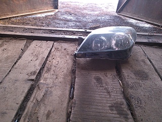 1920 X 1440 376.9 Kb  -